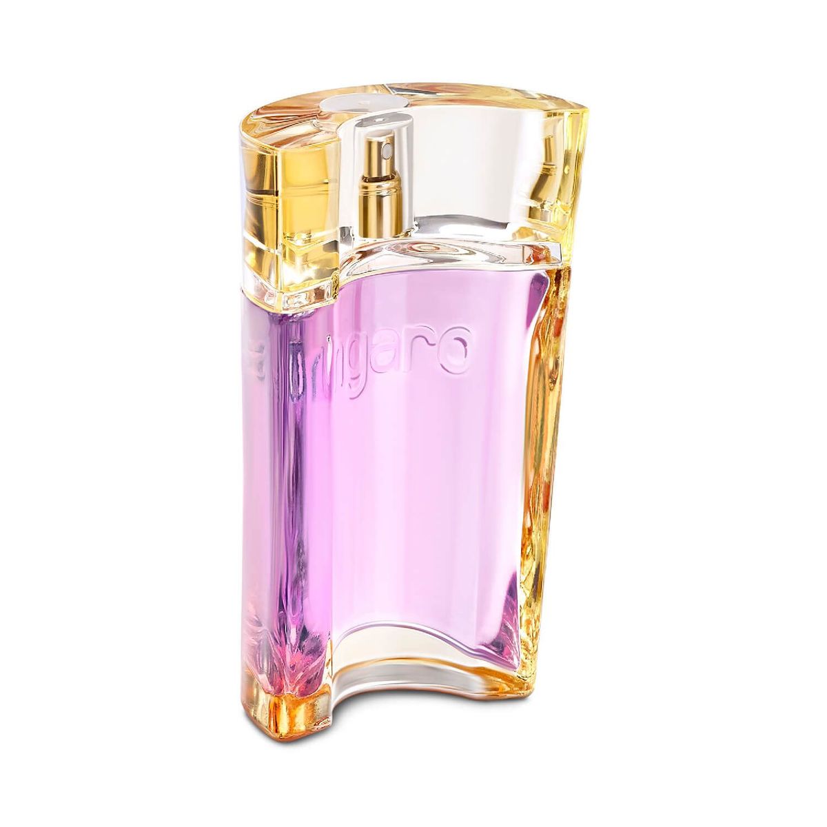 UNGARO - Perfume Ungaro Mujer 90 ml EDP