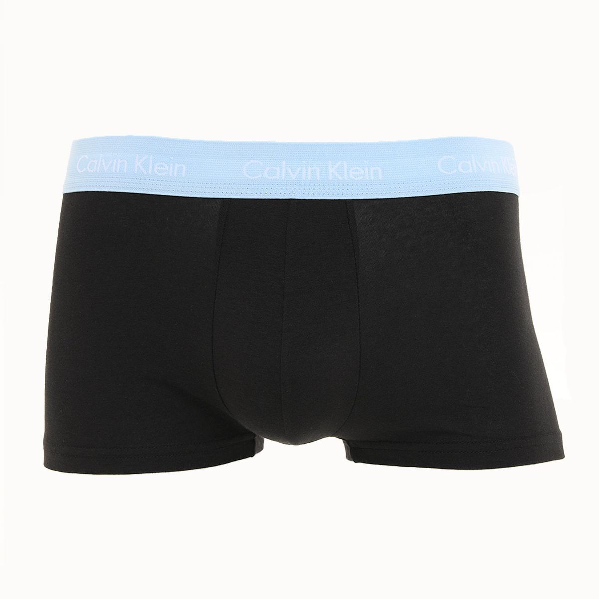 CALVIN KLEIN - Boxers Calvin Klein Pack de 3