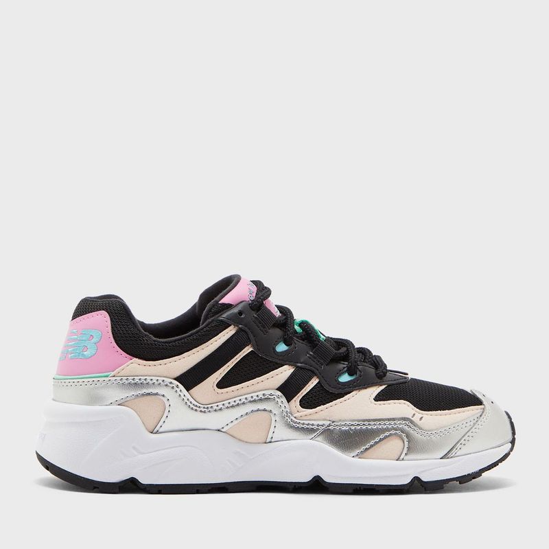 NEW BALANCE - Tenis New Balance Mujer Moda 850