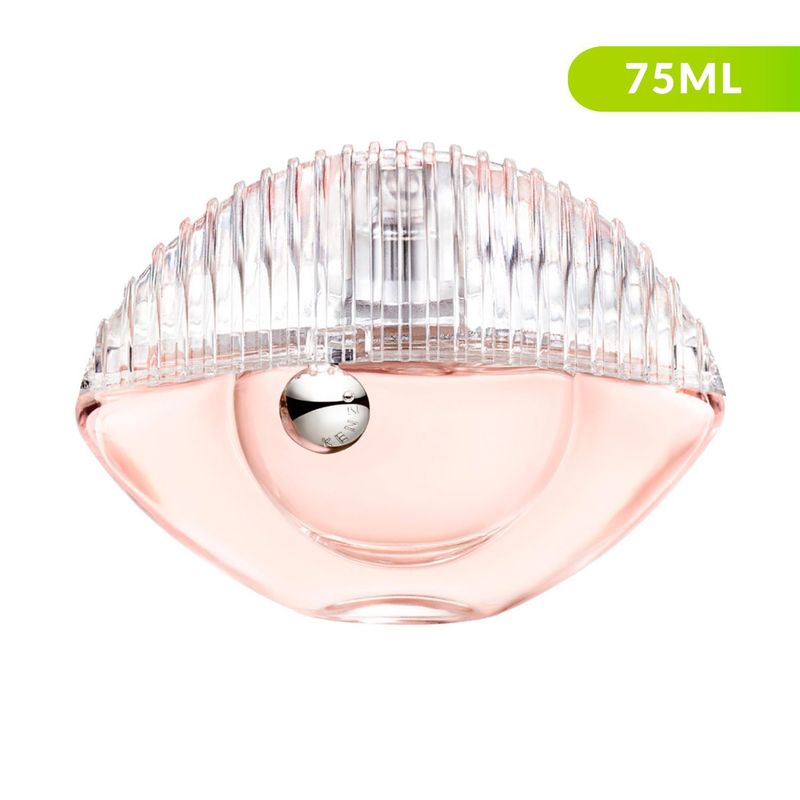 Perfumería Kenzo World Power Que Olor Tiene Perfume Kenzo World