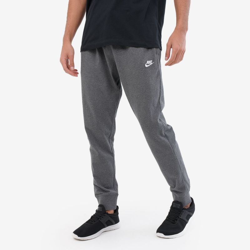 NIKE - Pantalón deportivo Nike Hombre