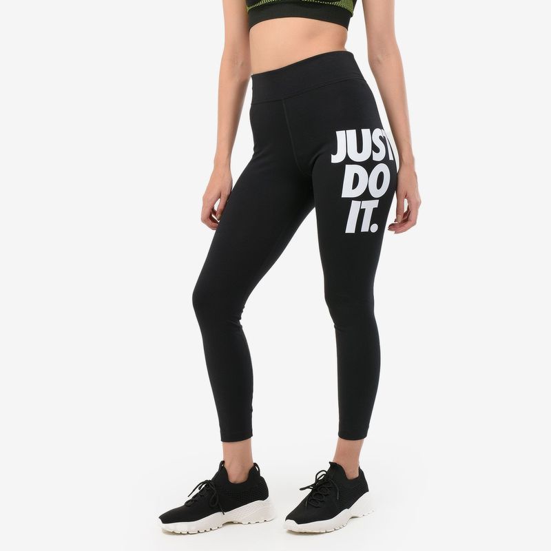 NIKE - Licra Deportiva Nike Mujer