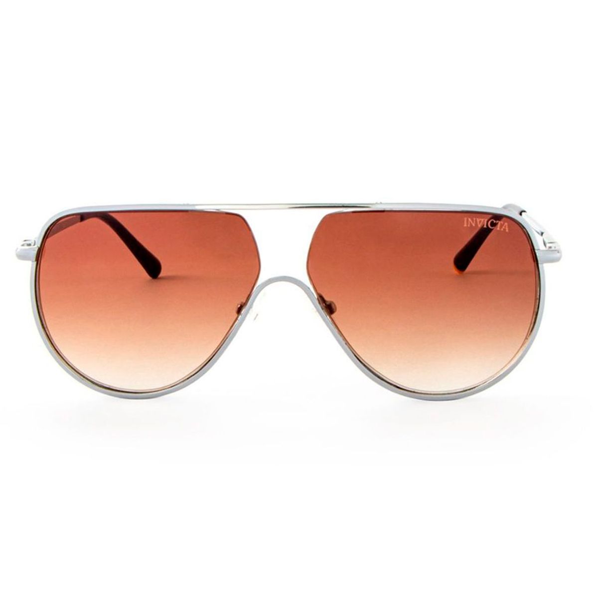 INVICTA - Gafas de Sol Unisex Invicta Aviator