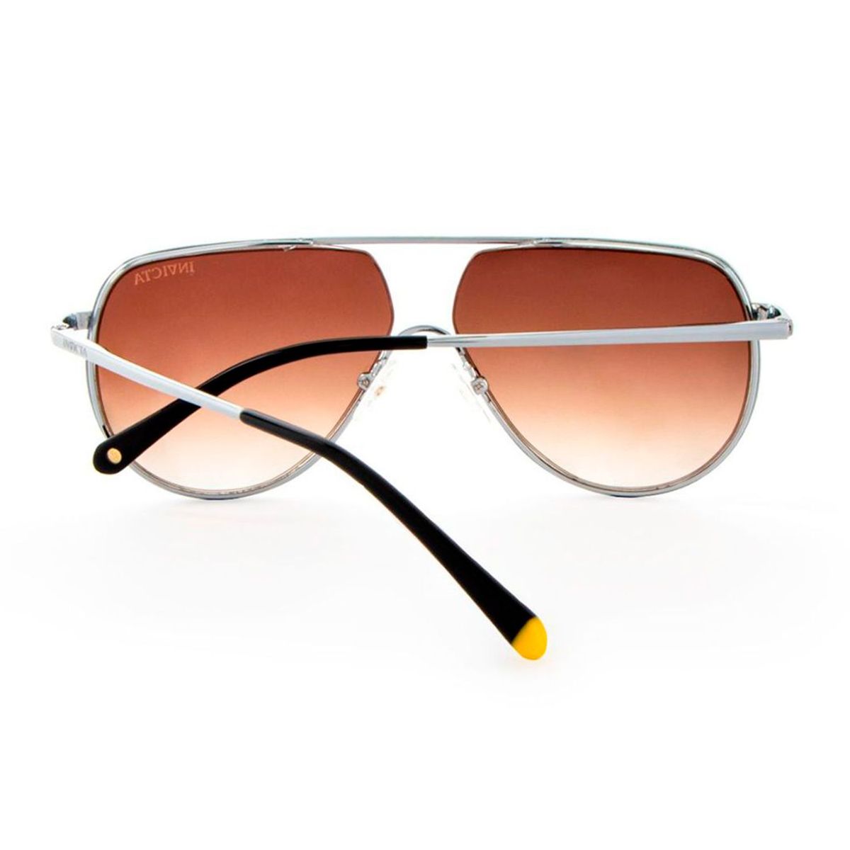 INVICTA - Gafas de Sol Unisex Invicta Aviator