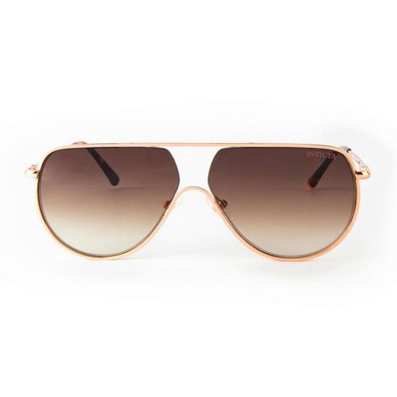 INVICTA - Gafas de Sol Mujer Invicta Aviator