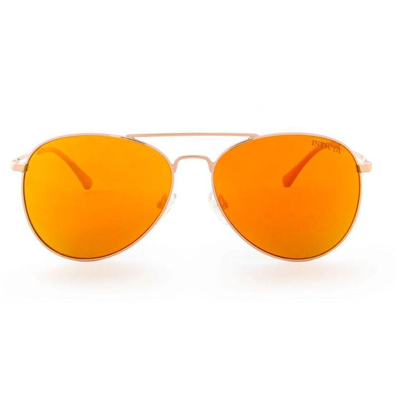 INVICTA - Gafas de Sol Unisex Invicta Aviator