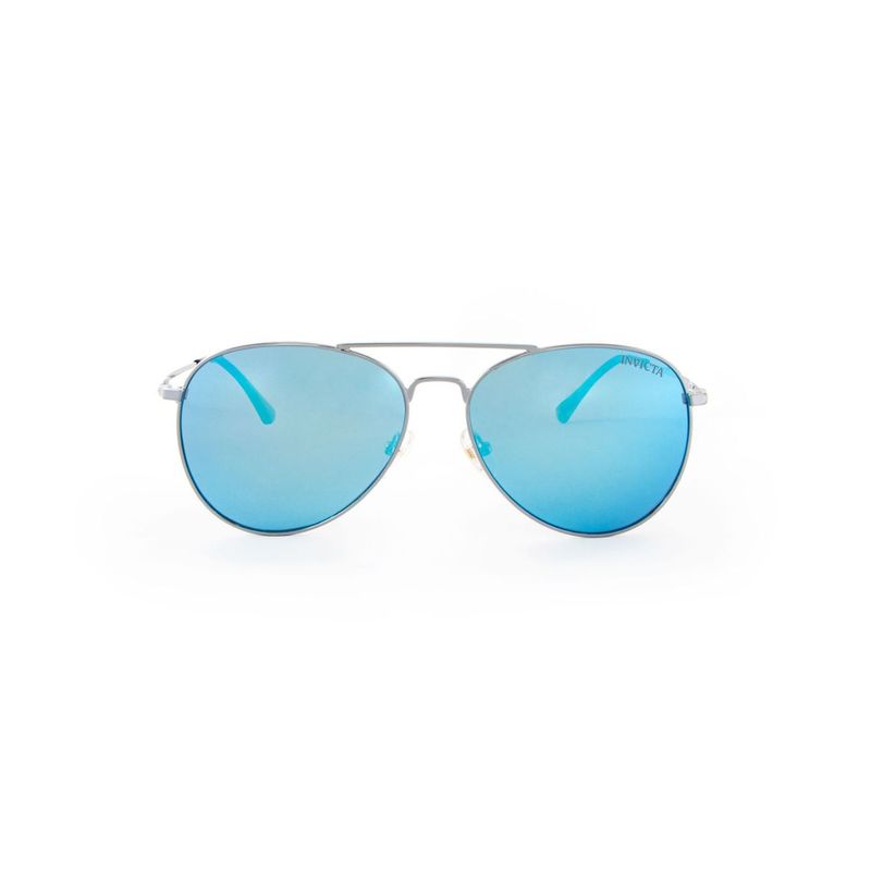 INVICTA - Gafas de Sol Unisex Invicta Aviator