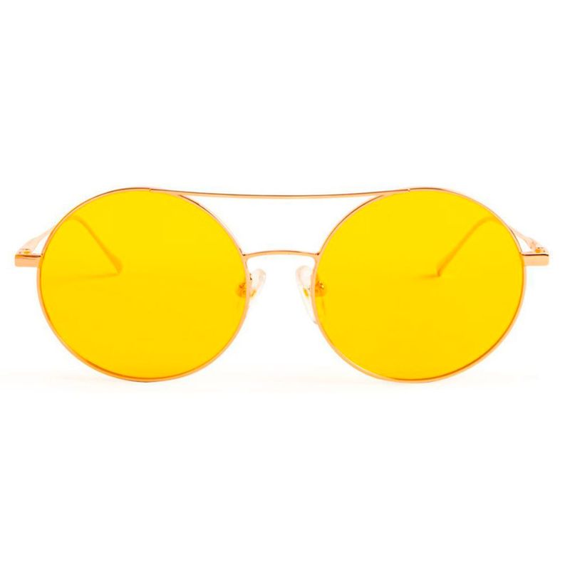 INVICTA - Gafas de sol Invicta Mujer Aviator. Gafas de moda para mujer