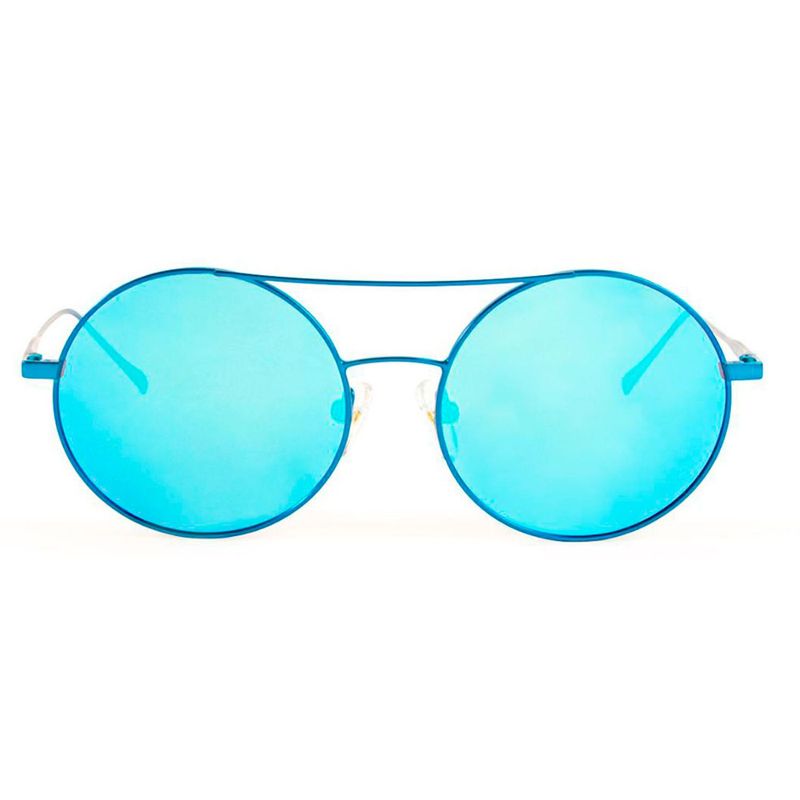 INVICTA - Gafas de Sol Unisex Invicta Aviator
