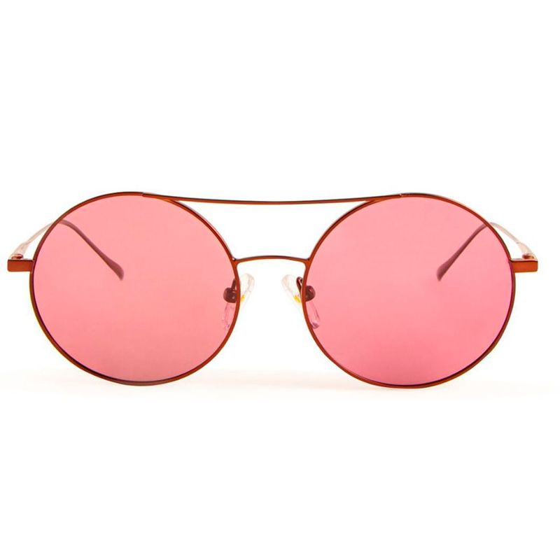 INVICTA - Gafas de Sol Unisex Invicta Aviator