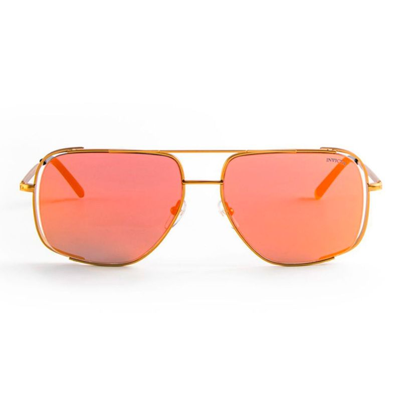 INVICTA - Gafas de Sol Hombre Invicta I- Force