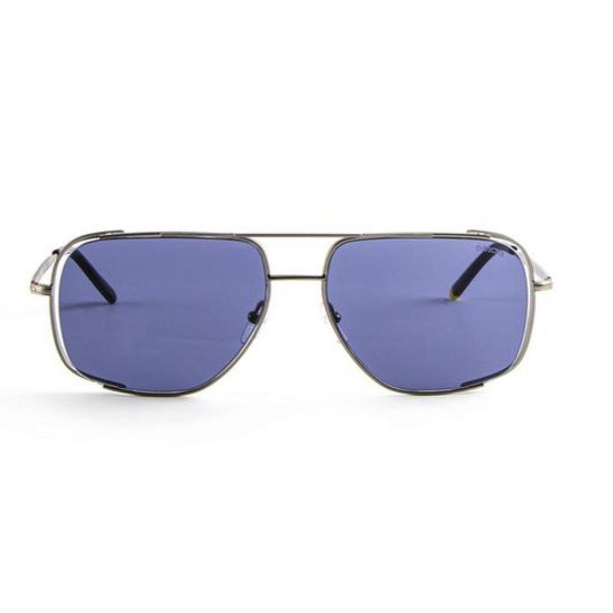 INVICTA - Gafas de Sol Hombre Invicta I- Force