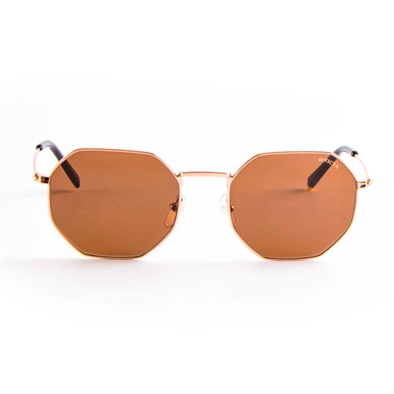 INVICTA - Gafas de Sol Unisex Invicta I- Force