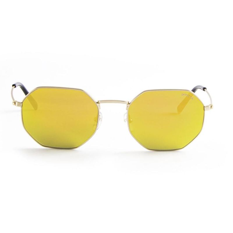 INVICTA - Gafas de Sol Unisex Invicta I- Force