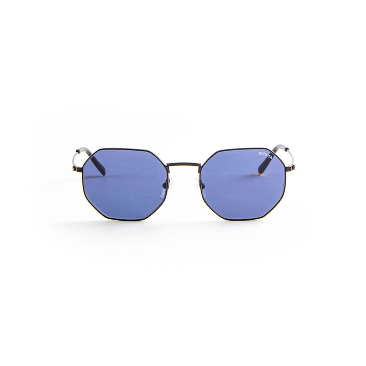 INVICTA - Gafas de Sol Unisex Invicta I- Force