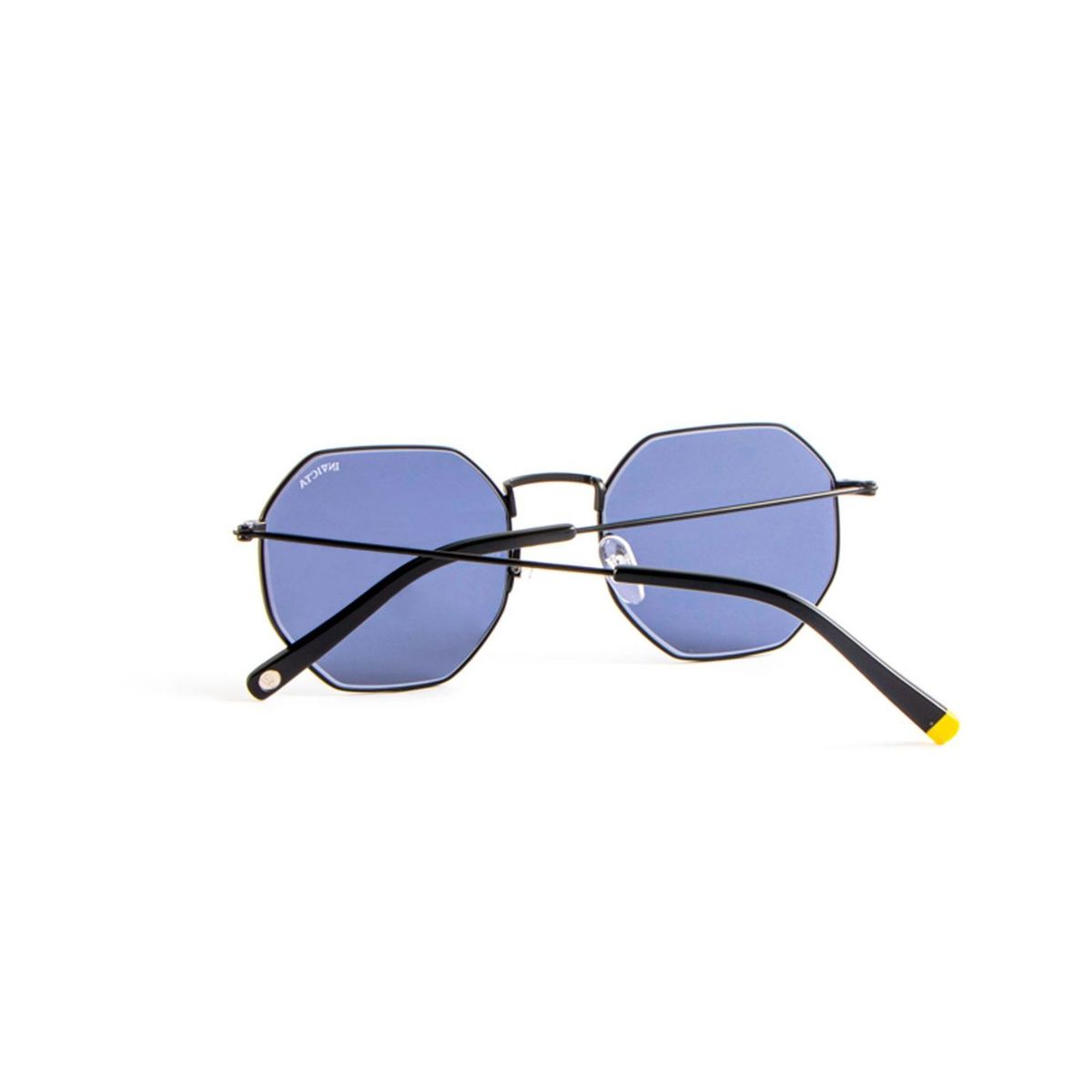 INVICTA - Gafas de Sol Unisex Invicta I- Force