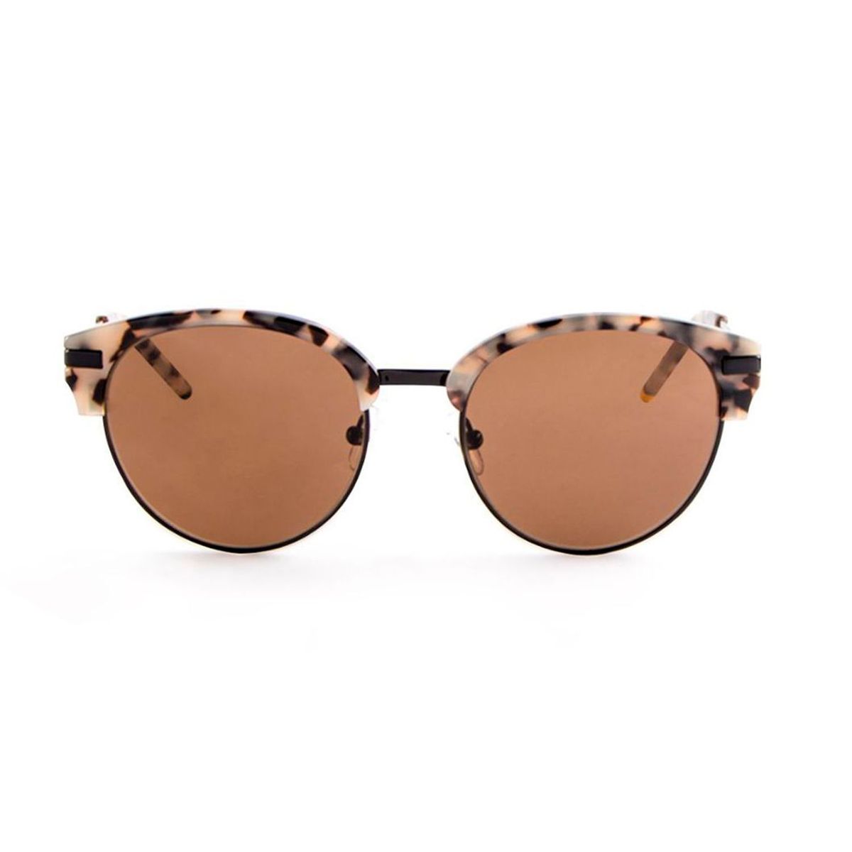 INVICTA - Gafas de Sol Mujer Invicta Pro Driver