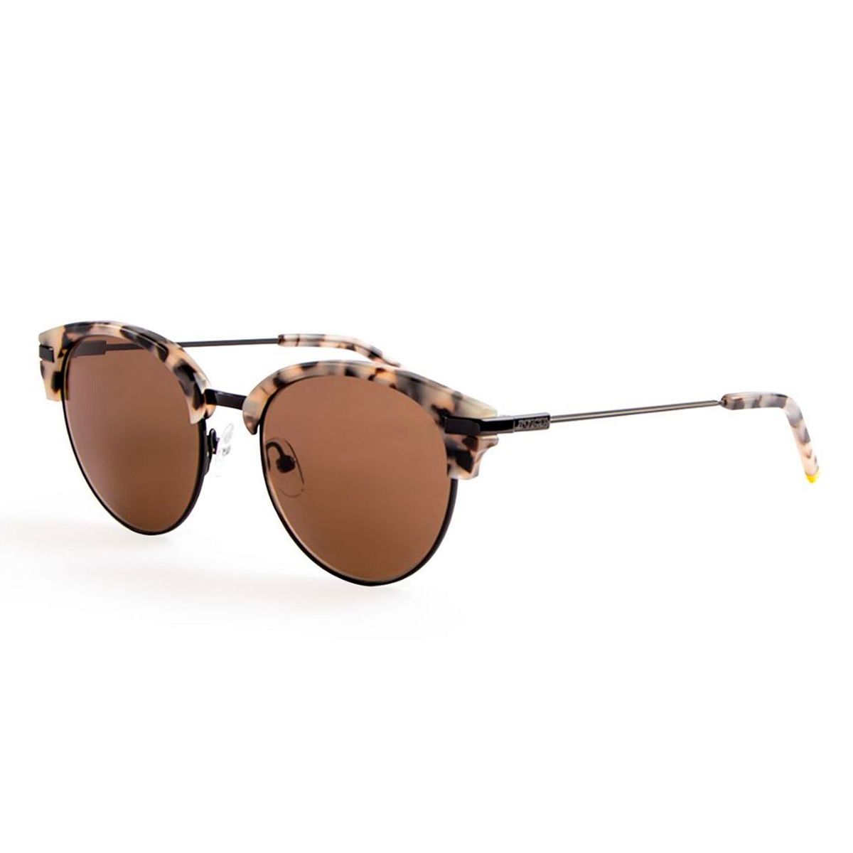 INVICTA - Gafas de Sol Mujer Invicta Pro Driver