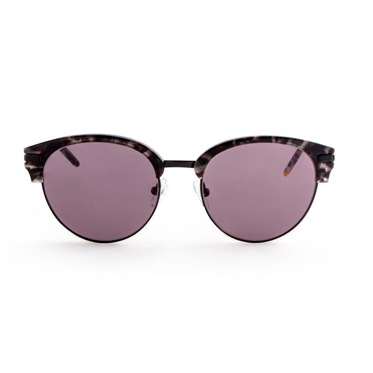 INVICTA - Gafas de Sol Mujer Invicta Pro Driver