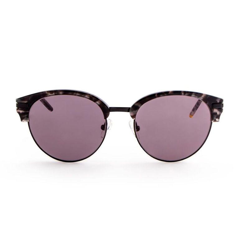 INVICTA - Gafas de Sol Mujer Invicta Pro Driver