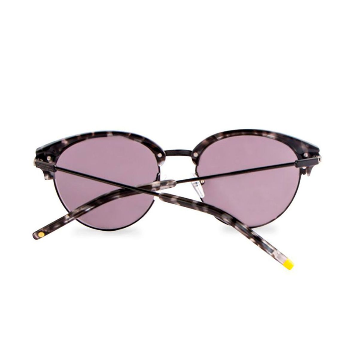 INVICTA - Gafas de Sol Mujer Invicta Pro Driver