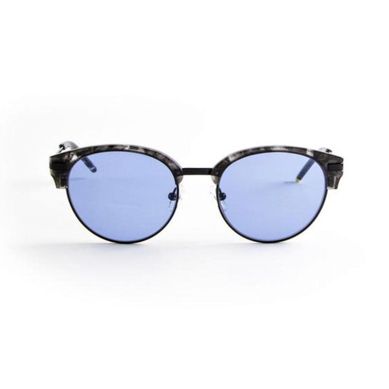 INVICTA - Gafas de Sol Mujer Invicta Pro Driver