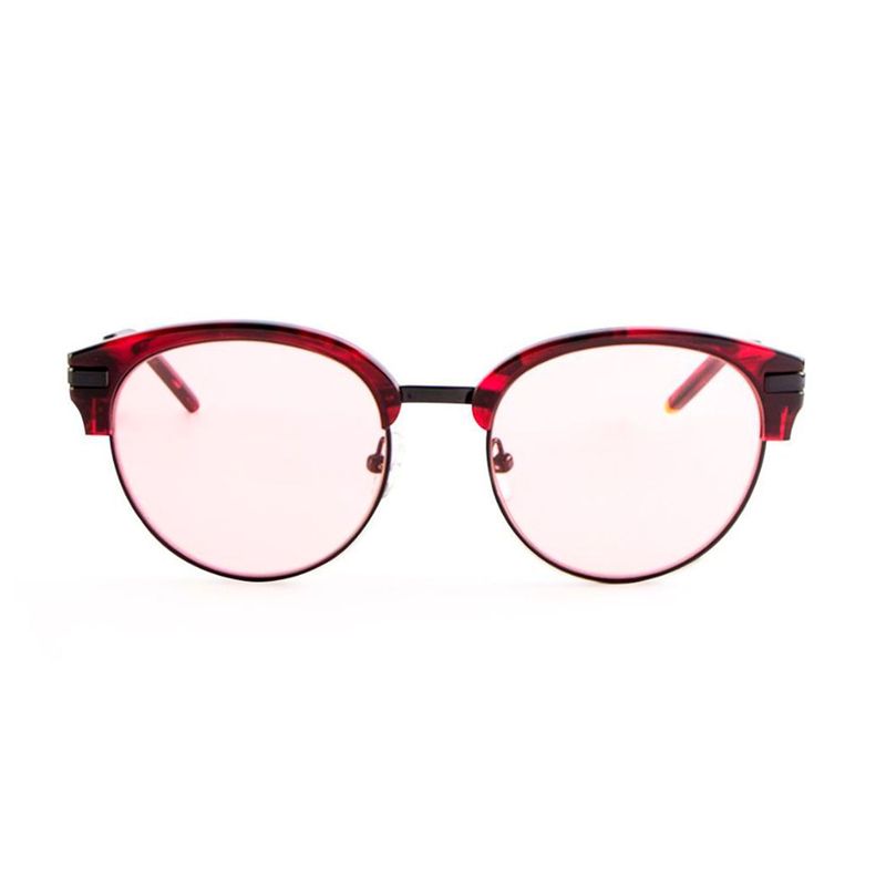 INVICTA - Gafas de sol Invicta Mujer Pro Driver. Gafas de moda para mujer