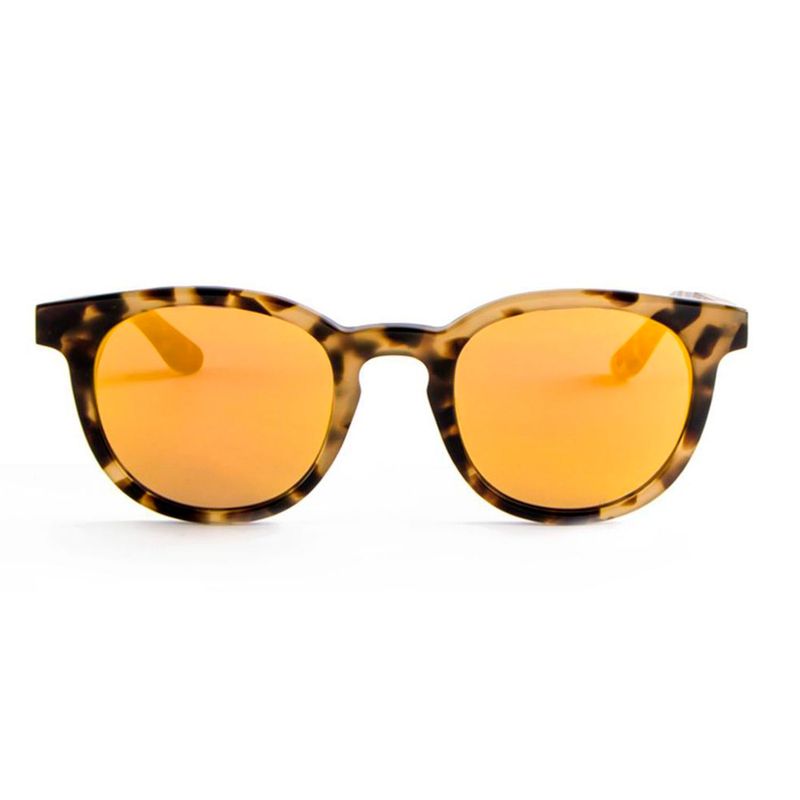 INVICTA - Gafas de sol Invicta Mujer Pro Driver. Gafas de moda para mujer