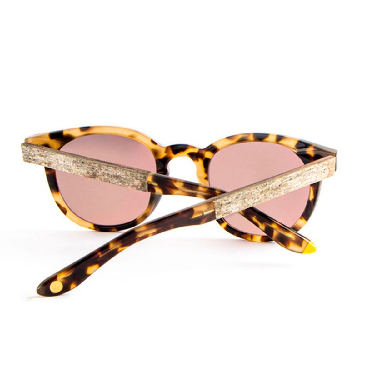 INVICTA - Gafas de sol Invicta Mujer Pro Driver. Gafas de moda para mujer