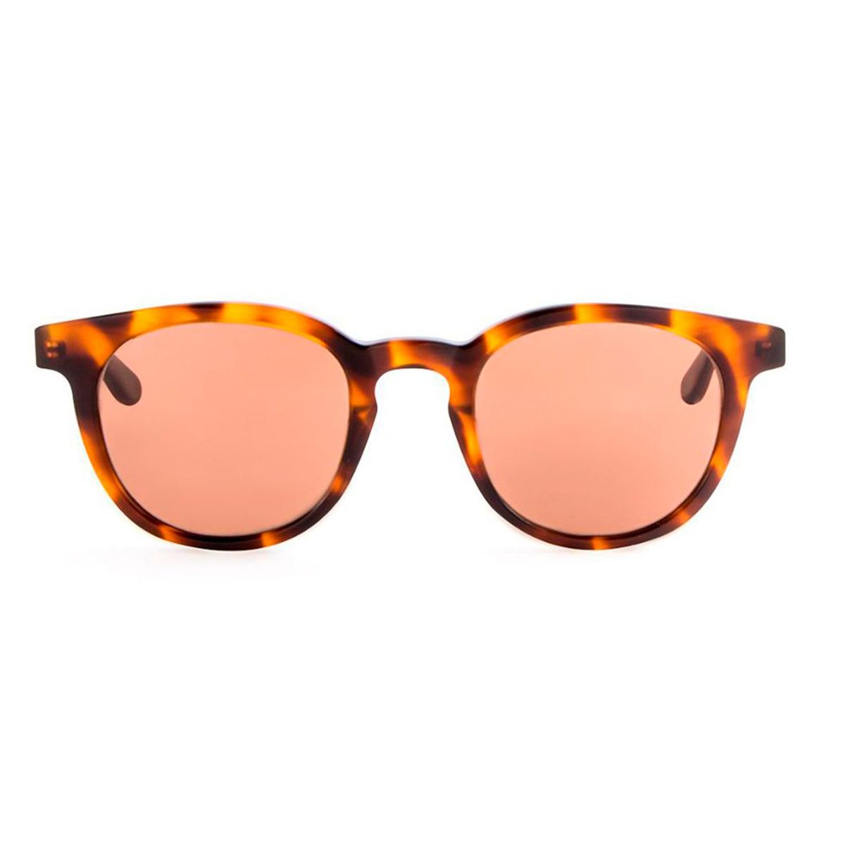 INVICTA - Gafas de sol Invicta Mujer Pro Driver. Gafas de moda para mujer