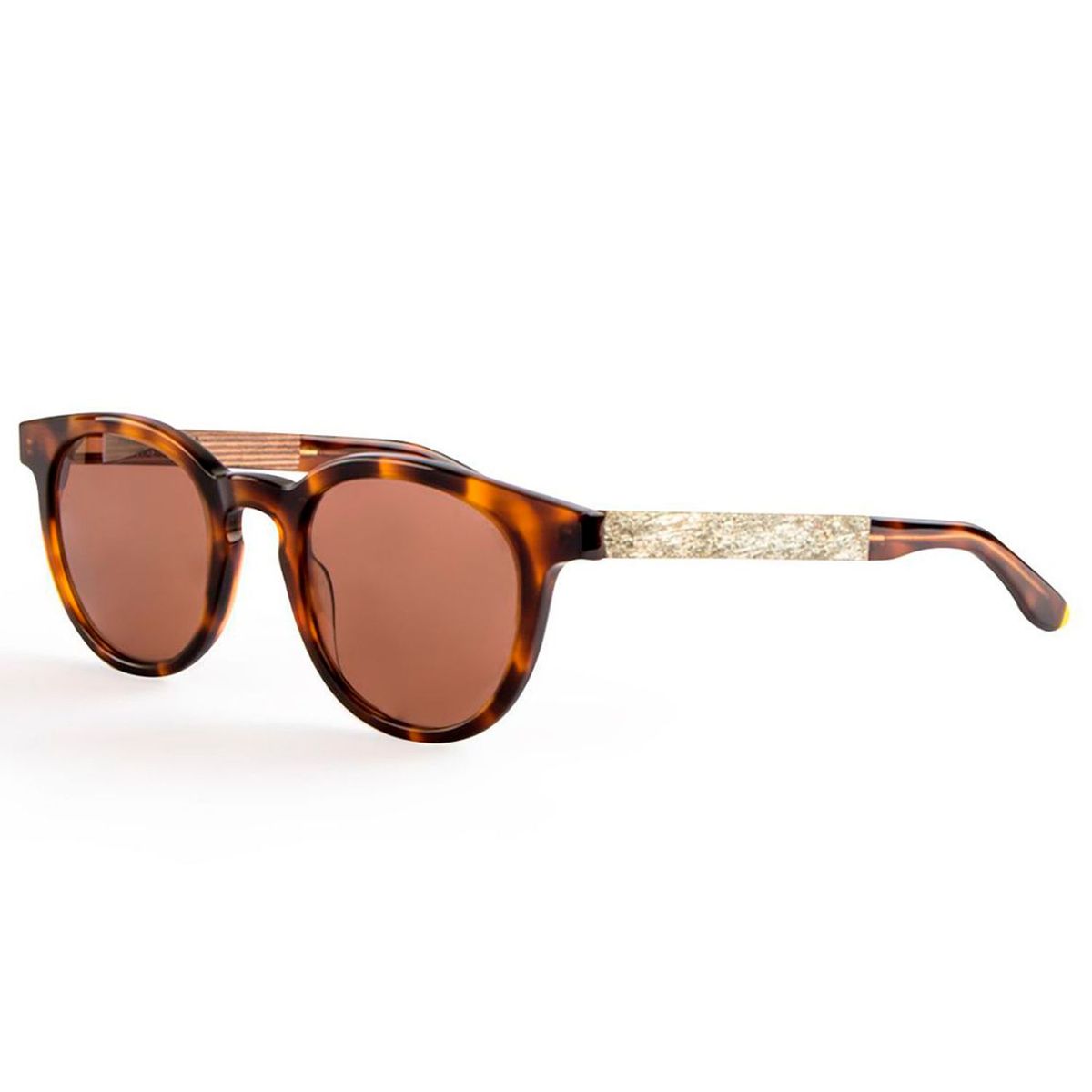 INVICTA - Gafas de sol Invicta Mujer Pro Driver. Gafas de moda para mujer