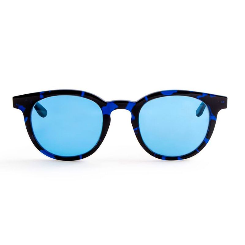 INVICTA - Gafas de sol Invicta Mujer Pro Driver. Gafas de moda para mujer