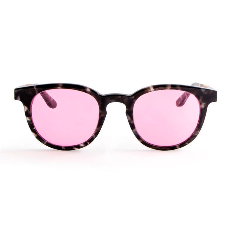 INVICTA - Gafas de sol Invicta Mujer Pro Driver. Gafas de moda para mujer