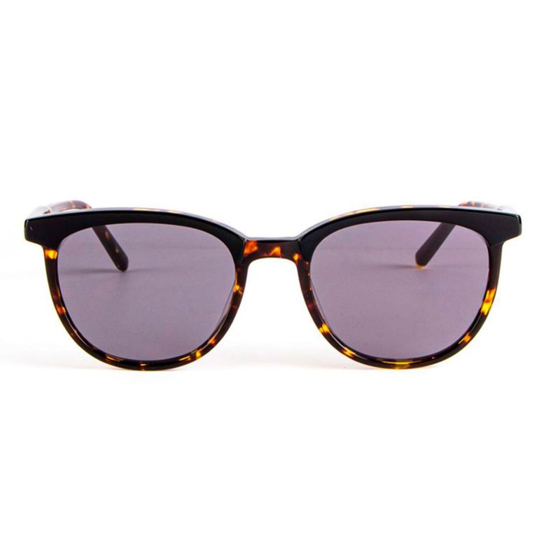 INVICTA - Gafas de Sol Unisex Invicta Pro Diver