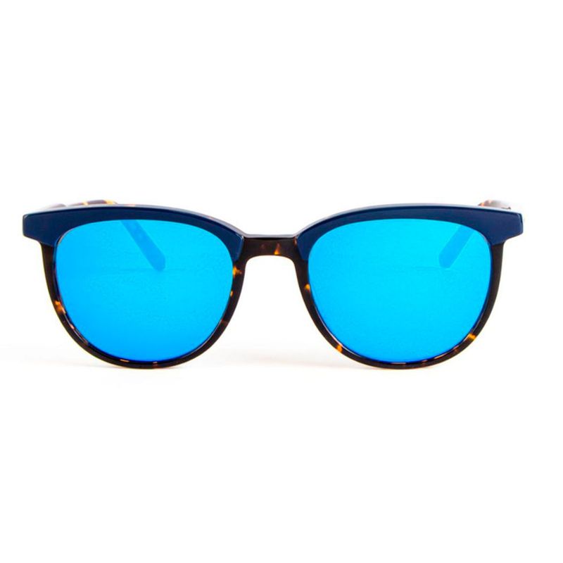 INVICTA - Gafas de Sol Unisex Invicta Pro Diver