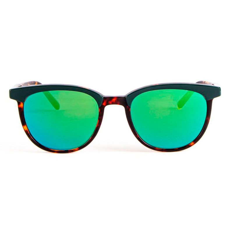 INVICTA - Gafas de Sol Unisex Invicta Pro Diver