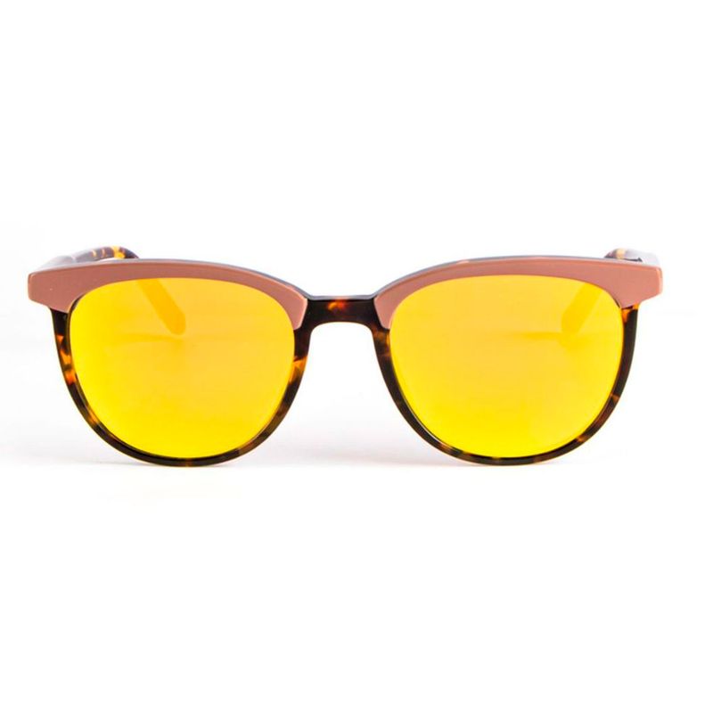 INVICTA - Gafas de sol Invicta Unisex Pro Diver . Gafas de moda para hombre y mujer