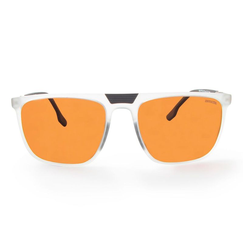 INVICTA - Gafas de Sol Mujer Invicta Pro Driver
