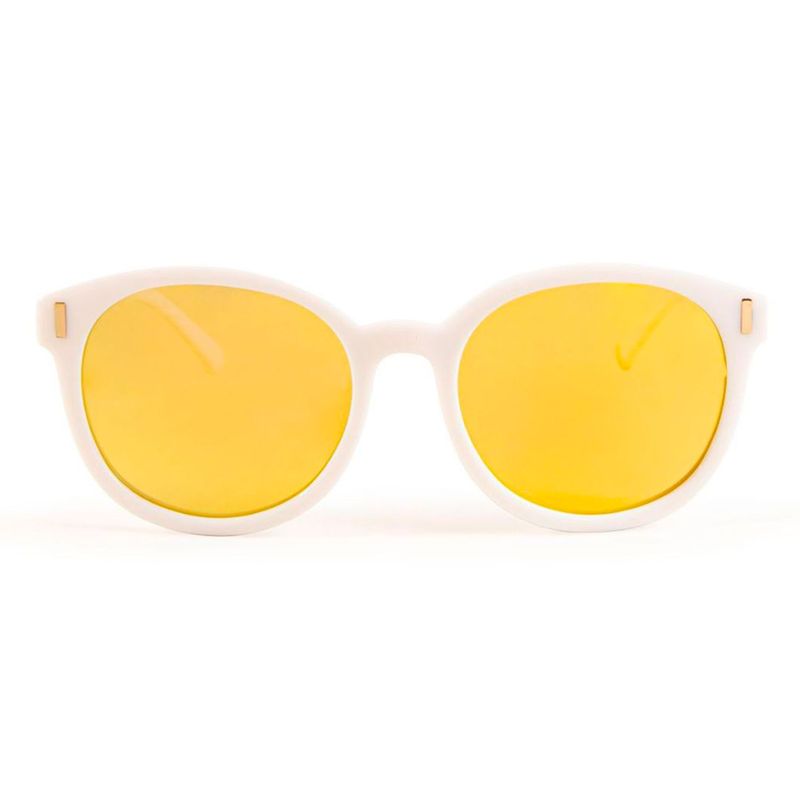 INVICTA - Gafas de Sol Unisex Invicta Pro Diver