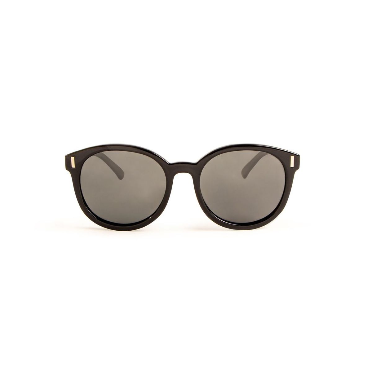 INVICTA - Gafas de Sol Unisex Invicta Pro Diver