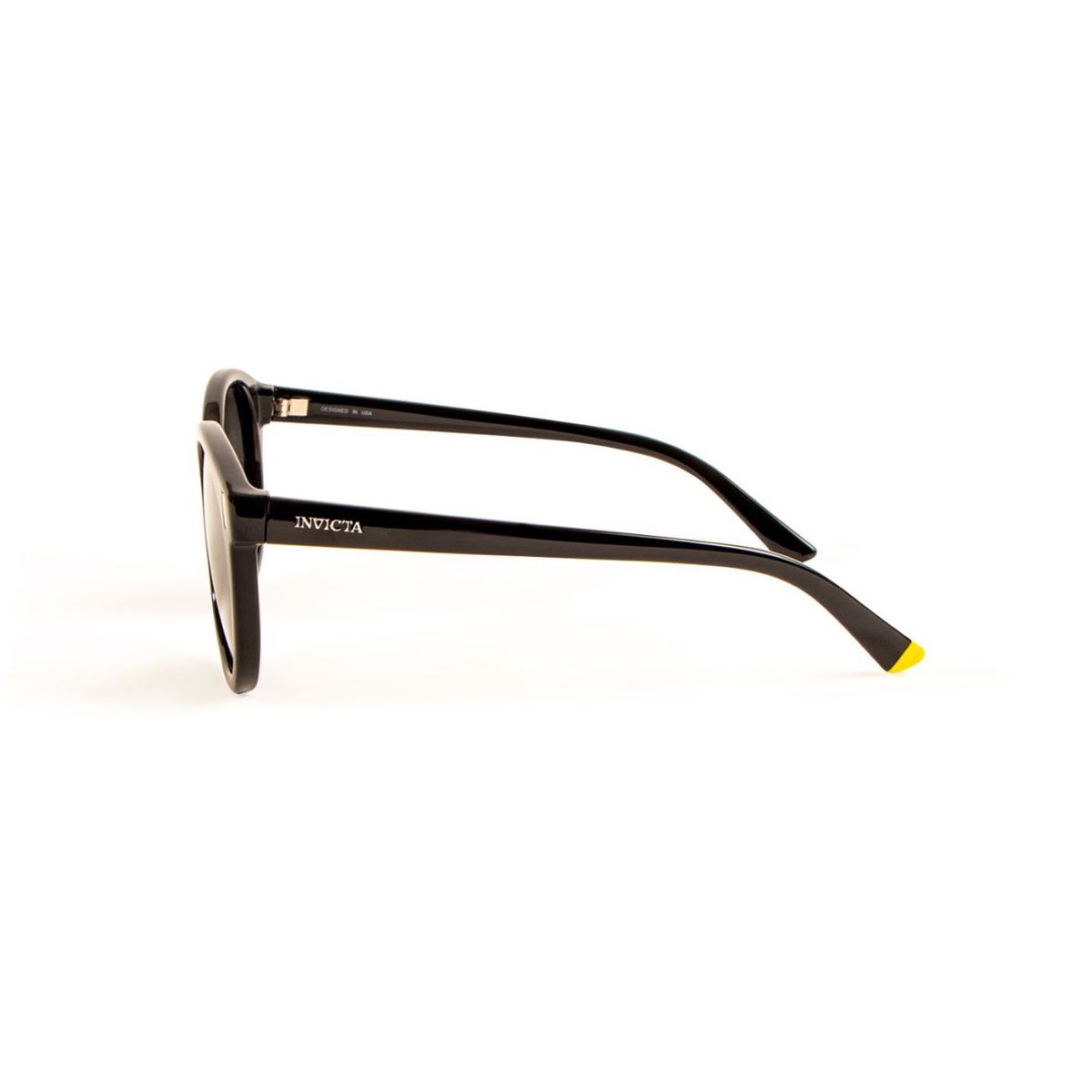 INVICTA - Gafas de Sol Unisex Invicta Pro Diver
