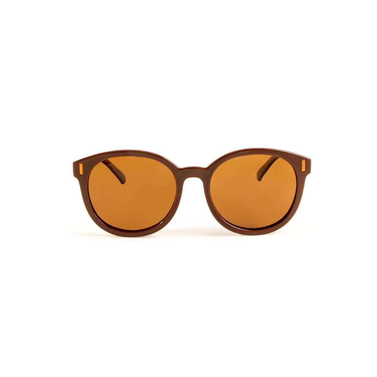 INVICTA - Gafas de sol Invicta Unisex Pro Diver . Gafas de moda para hombre y mujer