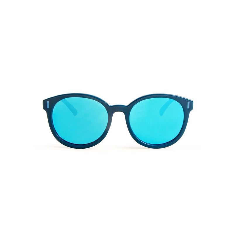 INVICTA - Gafas de Sol Unisex Invicta Pro Diver