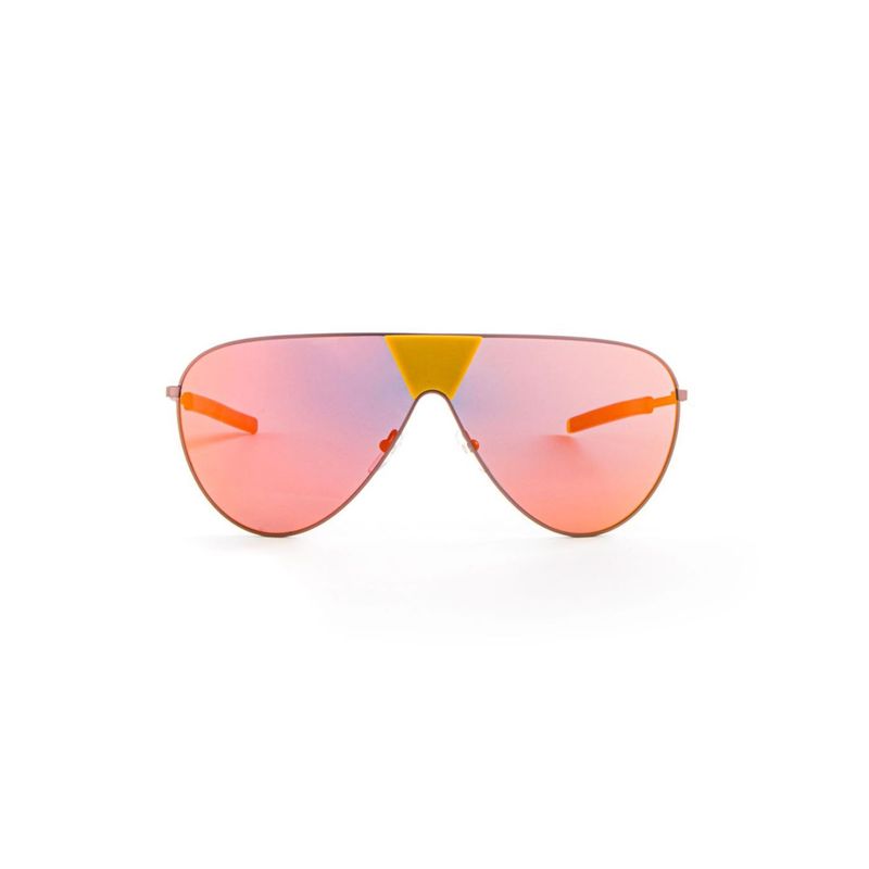 INVICTA - Gafas de Sol Hombre Invicta Objet D