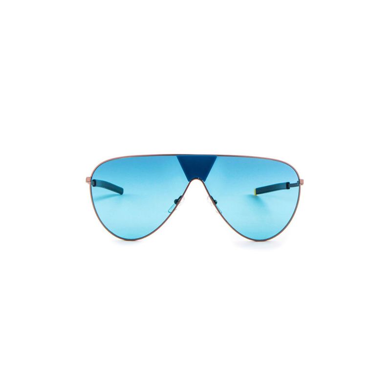 INVICTA - Gafas de Sol Hombre Invicta Objet