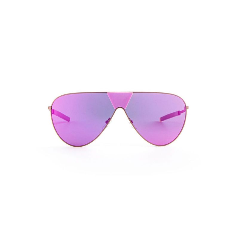 INVICTA - Gafas de Sol Hombre Invicta Objet