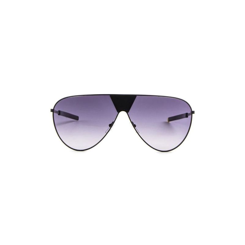 INVICTA - Gafas de Sol Hombre Invicta Objet D