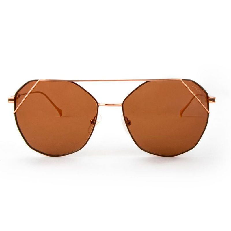 INVICTA - Gafas de sol Mujer Invicta Objet