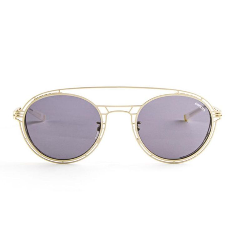 INVICTA - Gafas de sol Mujer Invicta Objet