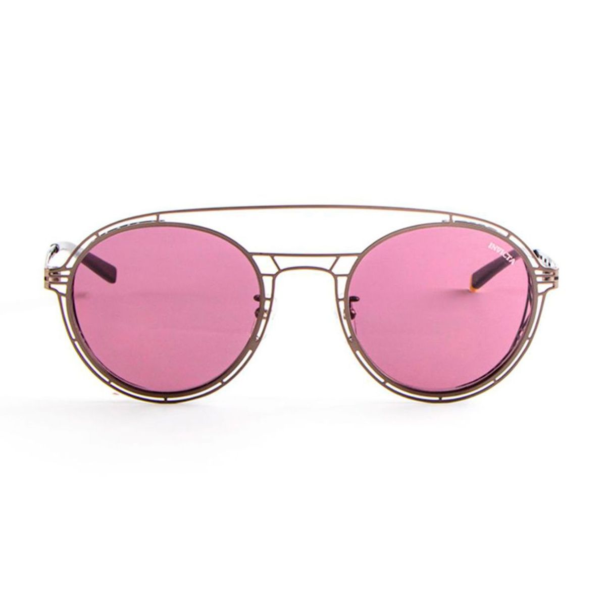 INVICTA - Gafas de sol Mujer Invicta Objet